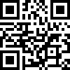 https://azl.abna24.com/xctCq