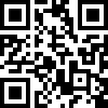 https://azl.abna24.com/x9QBy