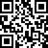https://azl.abna24.com/xkbPR