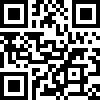 https://azl.abna24.com/xkmJy