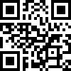 https://azl.abna24.com/xkKVg