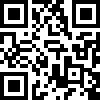 https://azl.abna24.com/xj5mC