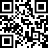 https://azl.abna24.com/xjvSn