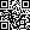 https://azl.abna24.com/x792W