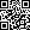 https://azl.abna24.com/xbX33
