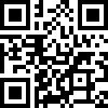https://azl.abna24.com/xcYy4