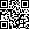 https://azl.abna24.com/xdKf3