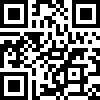 https://azl.abna24.com/xbXCC
