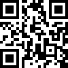 https://azl.abna24.com/xksbp