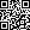 https://azl.abna24.com/x3Ybk