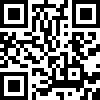 https://azl.abna24.com/xhHVw