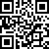 https://azl.abna24.com/xcg3n