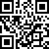 https://azl.abna24.com/xfVPd
