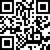 https://azl.abna24.com/xjDkK