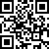 https://azl.abna24.com/xc6rJ
