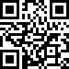 https://azl.abna24.com/xdxqC