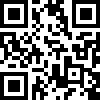 https://azl.abna24.com/xgVbP