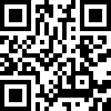 https://azl.abna24.com/x48dD