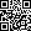 https://azl.abna24.com/xhtfr