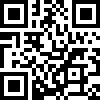 https://azl.abna24.com/xcPj2
