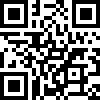 https://azl.abna24.com/xhhsL