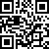 https://azl.abna24.com/x7cN8