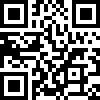 https://azl.abna24.com/x7B3y