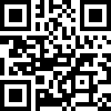 https://azl.abna24.com/xjFcn