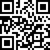 https://azl.abna24.com/xhkRD