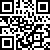 https://azl.abna24.com/xbnTF