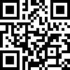 https://azl.abna24.com/x47zJ