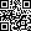 https://azl.abna24.com/xkwh8