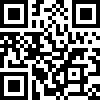 https://azl.abna24.com/x3Bq5