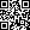 https://azl.abna24.com/xhqm4