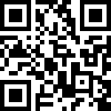 https://azl.abna24.com/x8ZSC