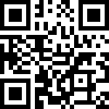 https://azl.abna24.com/xfw5v