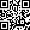 https://azl.abna24.com/x3Vch