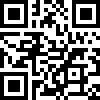https://azl.abna24.com/xfGJr