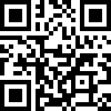https://azl.abna24.com/x45vB