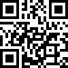 https://azl.abna24.com/xhmB6