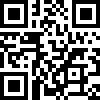 https://azl.abna24.com/x7Dn2