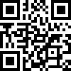 https://azl.abna24.com/xhc68