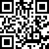 https://azl.abna24.com/x4V3V