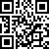 https://azl.abna24.com/x4jpx