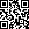 https://azl.abna24.com/xkS5q