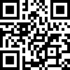 https://azl.abna24.com/xhZkX