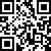 https://azl.abna24.com/x4nKP