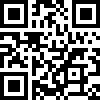 https://azl.abna24.com/x4vBK