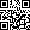 https://azl.abna24.com/x5nWP