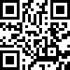 https://azl.abna24.com/xjrtn